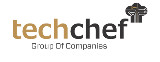 Techchef Group Of Companies logo_