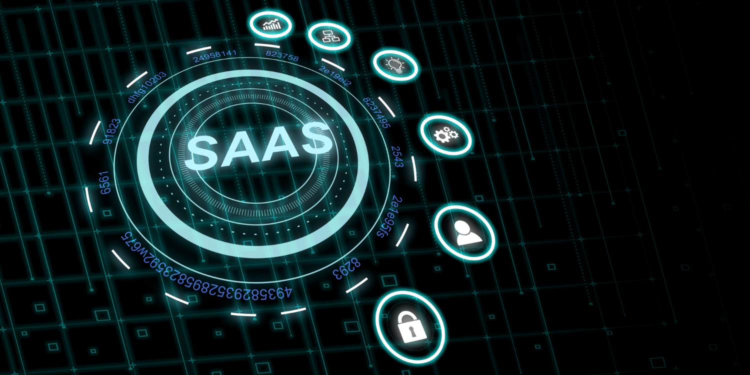 SaaS