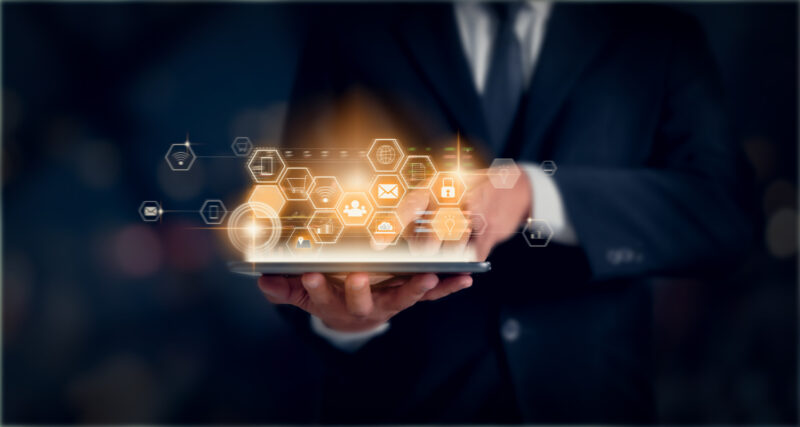 Cybersecurity in 2024: Why It's More Important Than Ever - Techchef ...